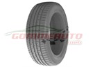 COP. 225/55VR19  TOYO  PROXES R46A DEMO            99V